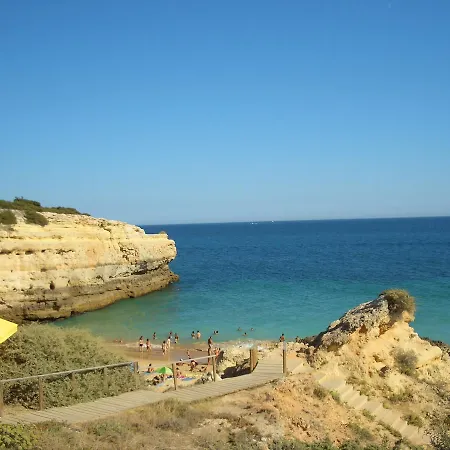 Casa Paraiso Hébergement de vacances *