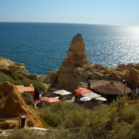 Casa Paraiso Holiday home