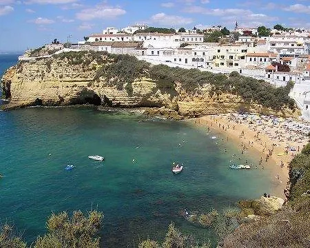 Casa Paraiso *