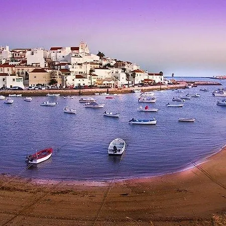 Casa Paraiso Hébergement de vacances