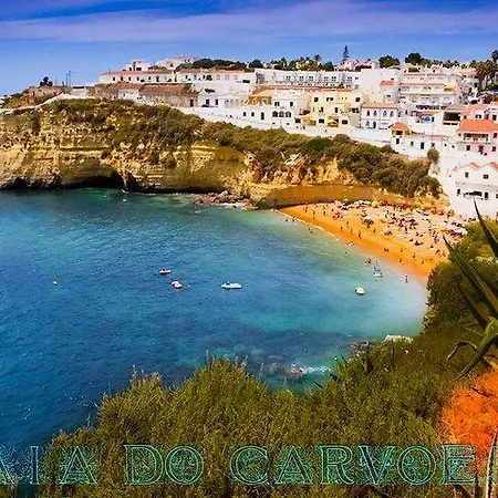 Casa Paraiso Holiday home