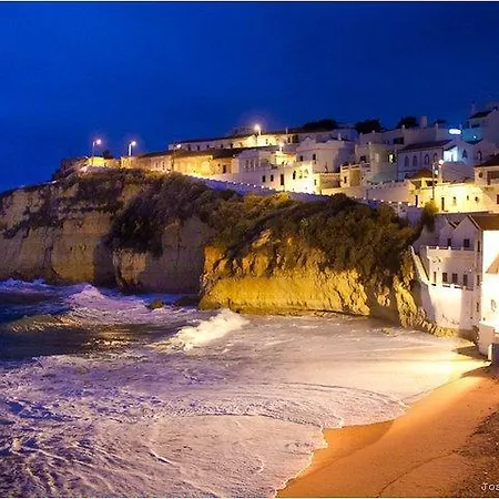 Casa Paraiso Hébergement de vacances *