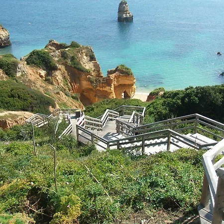 Casa Paraiso 카르보에이루